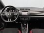 Skoda Fabia 1.0 TSI 110pk DSG-Automaat Monte Carlo Navi/Climate.