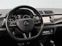 Skoda Fabia 1.0 TSI 110pk DSG-Automaat Monte Carlo Navi/Climate.
