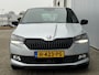 Skoda Fabia 1.0 TSI 110pk DSG-Automaat Monte Carlo Navi/Climate.