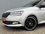 Skoda Fabia 1.0 TSI 110pk DSG-Automaat Monte Carlo Navi/Climate.