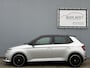 Skoda Fabia 1.0 TSI 110pk DSG-Automaat Monte Carlo Navi/Climate.