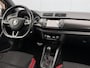 Skoda Fabia 1.0 TSI 110pk DSG-Automaat Monte Carlo Navi/Climate.