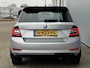 Skoda Fabia 1.0 TSI 110pk DSG-Automaat Monte Carlo Navi/Climate.