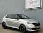 Skoda Fabia 1.0 TSI 110pk DSG-Automaat Monte Carlo Navi/Climate.