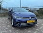Volkswagen Polo 1.0 TSI Life Business