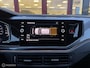 Volkswagen Polo 1.0 TSI Life Business