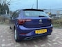 Volkswagen Polo 1.0 TSI Life Business