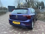 Volkswagen Polo 1.0 TSI Life Business