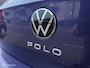 Volkswagen Polo 1.0 TSI Life Business