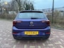 Volkswagen Polo 1.0 TSI Life Business