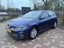 Volkswagen Polo 1.0 TSI Life Business