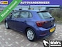 Volkswagen Polo 1.0 TSI Life Business