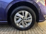 Volkswagen Polo 1.0 TSI Life Business