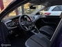 Volkswagen Polo 1.0 TSI Life Business