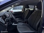 Volkswagen Polo 1.0 TSI Life Business