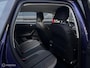 Volkswagen Polo 1.0 TSI Life Business