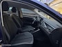 Volkswagen Polo 1.0 TSI Life Business