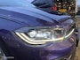Volkswagen Polo 1.0 TSI Life Business