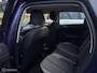 Volkswagen Polo 1.0 TSI Life Business