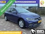 Volkswagen Polo 1.0 TSI Life Business