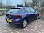 Volkswagen Polo 1.0 TSI Life Business