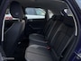 Volkswagen Polo 1.0 TSI Life Business