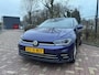 Volkswagen Polo 1.0 TSI Life Business