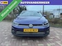 Volkswagen Polo 1.0 TSI Life Business