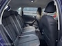 Volkswagen Polo 1.0 TSI Life Business