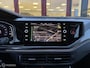 Volkswagen Polo 1.0 TSI Life Business