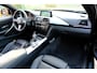 BMW 4-Serie Coupé 420i M Sport Aut. Pano|Leder|Navi|Xenon|Sportstoelen
