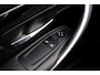 BMW 4-Serie Coupé 420i M Sport Aut. Pano|Leder|Navi|Xenon|Sportstoelen