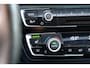 BMW 4-Serie Coupé 420i M Sport Aut. Pano|Leder|Navi|Xenon|Sportstoelen
