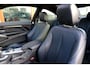 BMW 4-Serie Coupé 420i M Sport Aut. Pano|Leder|Navi|Xenon|Sportstoelen