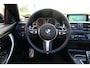 BMW 4-Serie Coupé 420i M Sport Aut. Pano|Leder|Navi|Xenon|Sportstoelen