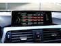 BMW 4-Serie Coupé 420i M Sport Aut. Pano|Leder|Navi|Xenon|Sportstoelen
