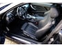 BMW 4-Serie Coupé 420i M Sport Aut. Pano|Leder|Navi|Xenon|Sportstoelen