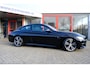 BMW 4-Serie Coupé 420i M Sport Aut. Pano|Leder|Navi|Xenon|Sportstoelen
