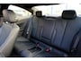 BMW 4-Serie Coupé 420i M Sport Aut. Pano|Leder|Navi|Xenon|Sportstoelen