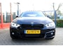 BMW 4-Serie Coupé 420i M Sport Aut. Pano|Leder|Navi|Xenon|Sportstoelen