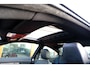 BMW 4-Serie Coupé 420i M Sport Aut. Pano|Leder|Navi|Xenon|Sportstoelen