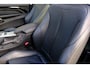 BMW 4-Serie Coupé 420i M Sport Aut. Pano|Leder|Navi|Xenon|Sportstoelen