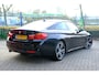 BMW 4-Serie Coupé 420i M Sport Aut. Pano|Leder|Navi|Xenon|Sportstoelen