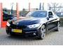 BMW 4-Serie Coupé 420i M Sport Aut. Pano|Leder|Navi|Xenon|Sportstoelen