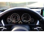 BMW 4-Serie Coupé 420i M Sport Aut. Pano|Leder|Navi|Xenon|Sportstoelen