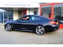 BMW 4-Serie Coupé 420i M Sport Aut. Pano|Leder|Navi|Xenon|Sportstoelen