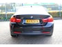 BMW 4-Serie Coupé 420i M Sport Aut. Pano|Leder|Navi|Xenon|Sportstoelen