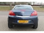 Opel Tigra TwinTop 1.4-16V Temptation, Airco, Leder, Nap