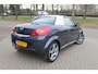 Opel Tigra TwinTop 1.4-16V Temptation, Airco, Leder, Nap