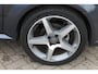 Opel Tigra TwinTop 1.4-16V Temptation, Airco, Leder, Nap
